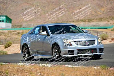 media/Jun-07-2025-Speed Ventures (Sat) [[b125dfaa5b]]/Yellow group/Turn 6 (Session 2)/